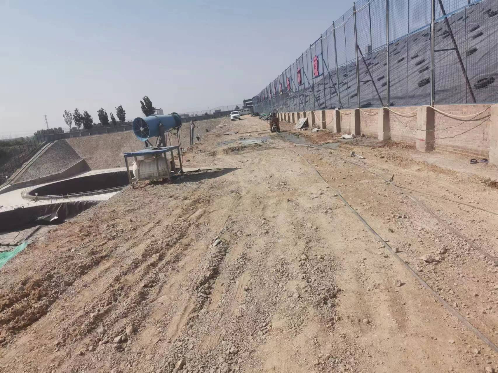 广德公路压浆公司,路面注浆施工队电话